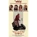 Blame It on the Bellboy [VHS]