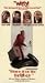 Search : Blame It on the Bellboy