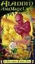Aladdin & His Magic Lamp [VHS]