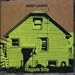 The All Purpose Guide To Harvey Danger!