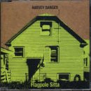 Flagpole Sitta