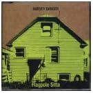 Flagpole Sitta