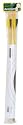 Youth Arrow & Target Set 26 inch