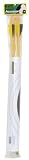 Youth Arrow & Target Set 26 inch