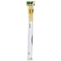 Youth Arrow & Target Set 26 inch