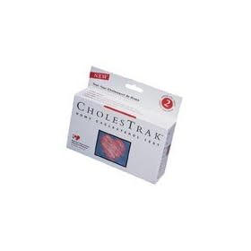 ACU80202 (Each)