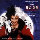 101 Dalmations (Live Action) [CASSETTE]