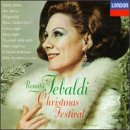 Christmas Festival
