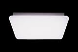 Thomas Lighting - FC231B-EB