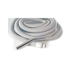 25ft Basic Central Vacuum Hose