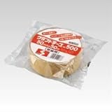 クラフトテープ500(1個包装) 単品 500 50×50-1P