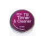 TTC1 Tip Tinner, Cleaner