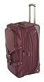 Travelpro Crew 7 30