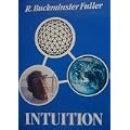 Intuition