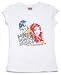 Disney High School Musical Faces Tee Shirt