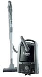 Sanitaire System Pro Canister Vacuum SP6950A
