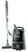 Sanitaire System Pro Straight Suction Canister Vacuum Model SP6950A - Perfect for Bare Floors!