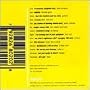 Sm:)e / Smile Mix Session 1 By DJ Scott Henry