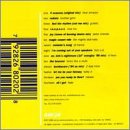 4 Hero - Sm:)e / Smile Mix Session 1 By Dj Scott Henry - Zortam Music