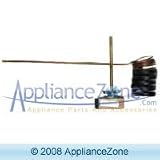 Review GE - General Electric  / Stove/Oven/Range Thermostat Assembly - WB21X505