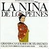 Grands Cantaores du Flamenco, Vol. 3