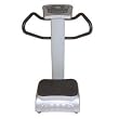 OSCI Health Whole Body Vibration Platform