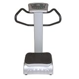 OSCI Health Whole Body Vibration Platform