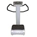 OSCI Health Whole Body Vibration Platform