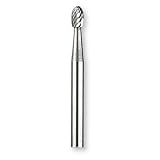 Dremel 9906 Tungsten Carbide Cutter
