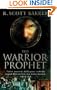 Warrior-Prophet
