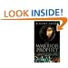 The Warrior-Prophet: The Prince of Nothing Book Two: Prince of Nothing, Book 2