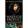The Warrior-Prophet