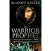 The Warrior-Prophet: Prince of Nothing, Book 2