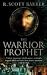 The Warrior-Prophet: Prince of Nothing, Book 2