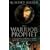 The Warrior-Prophet: Prince of Nothing, Book 2