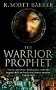 The Warrior-Prophet: Prince of Nothing, Book 2