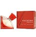 Kitchen & Housewares : Valentino V Absolu Perfume by Valentino for Women 3.0 oz (90 ml) Eau De Parfum Spray / 90 Ml