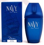 Mens designers by Dana, ( NAVY AFTERSHAVE 3.1 oz ) + On Sale ) - @Up To 55% Off