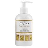 The Thymes Hand Lotion - 8.25 oz