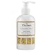 The Thymes Hand Lotion - 8.25 oz