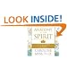 Anatomy of the Spirit