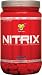 BSN Nitrix, 360 Tablets 360 Tablets