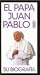 Price Comparison : Papa Juan Pablo II