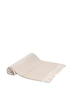 Pandora Colcha (Beige)