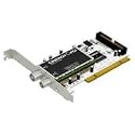 Terratec Cinergy C PCI TV Karte