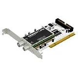 Terratec Cinergy C PCI TV Karte