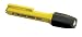 MityLite NEMO 1900 2AAA LaserSpot Flashlight