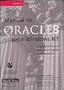 Manual de Oracle 8 - Para Windows NT (Spanish Edition)
