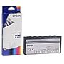 EPSON E-100�p 6�F1�̌^�C���N�J�[�g���b�W ICCL34