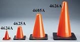 Product details for Cone Markers